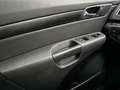 SEAT Alhambra 2.0TDI XCELLENCE* BIXEN#SHZ#AHK#KEYLESS Gris - thumbnail 19