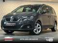 SEAT Alhambra 2.0TDI XCELLENCE* BIXEN#SHZ#AHK#KEYLESS Gris - thumbnail 1