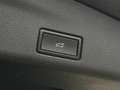 SEAT Alhambra 2.0TDI XCELLENCE* BIXEN#SHZ#AHK#KEYLESS Gris - thumbnail 25