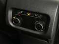 SEAT Alhambra 2.0TDI XCELLENCE* BIXEN#SHZ#AHK#KEYLESS Gris - thumbnail 23