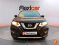 Nissan X-Trail 2.0 dCi Acenta 4x2 XTronic Marrón - thumbnail 2