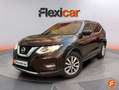 Nissan X-Trail 2.0 dCi Acenta 4x2 XTronic Marrón - thumbnail 7