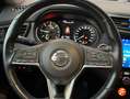 Nissan X-Trail 2.0 dCi Acenta 4x2 XTronic Marrón - thumbnail 11