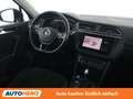 Volkswagen Tiguan 2.0 TDI Highline 4Motion BlueMotion Tech R-Line Schwarz - thumbnail 13