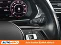 Volkswagen Tiguan 2.0 TDI Highline 4Motion BlueMotion Tech R-Line Schwarz - thumbnail 29