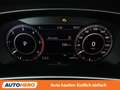 Volkswagen Tiguan 2.0 TDI Highline 4Motion BlueMotion Tech R-Line Schwarz - thumbnail 20