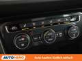 Volkswagen Tiguan 2.0 TDI Highline 4Motion BlueMotion Tech R-Line Schwarz - thumbnail 27