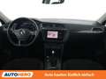 Volkswagen Tiguan 2.0 TDI Highline 4Motion BlueMotion Tech R-Line Schwarz - thumbnail 12