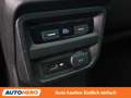 Volkswagen Tiguan 2.0 TDI Highline 4Motion BlueMotion Tech R-Line Schwarz - thumbnail 32