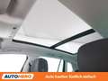 Volkswagen Tiguan 2.0 TDI Highline 4Motion BlueMotion Tech R-Line Schwarz - thumbnail 30