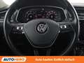Volkswagen Tiguan 2.0 TDI Highline 4Motion BlueMotion Tech R-Line Schwarz - thumbnail 19