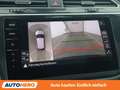 Volkswagen Tiguan 2.0 TDI Highline 4Motion BlueMotion Tech R-Line Schwarz - thumbnail 22