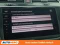 Volkswagen Tiguan 2.0 TDI Highline 4Motion BlueMotion Tech R-Line Schwarz - thumbnail 26