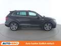 Volkswagen Tiguan 2.0 TDI Highline 4Motion BlueMotion Tech R-Line Schwarz - thumbnail 7