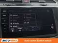 Volkswagen Tiguan 2.0 TDI Highline 4Motion BlueMotion Tech R-Line Schwarz - thumbnail 23