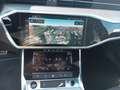 Audi A6 Avant 40 2.0 TDI quattro ultra S tronic S line Blanco - thumbnail 10