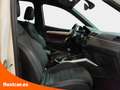 SEAT Arona 1.0 TGI S&S Xcellence 90 - thumbnail 14