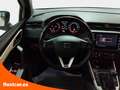 SEAT Arona 1.0 TGI S&S Xcellence 90 - thumbnail 12