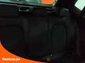SEAT Arona 1.0 TGI S&S Xcellence 90 - thumbnail 16