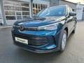Volkswagen Tiguan Basis-Modell 1.5 eTSI AHK Kamera APP LED Blau - thumbnail 6