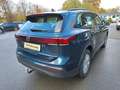 Volkswagen Tiguan Basis-Modell 1.5 eTSI AHK Kamera APP LED Blau - thumbnail 12