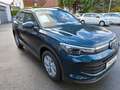 Volkswagen Tiguan Basis-Modell 1.5 eTSI AHK Kamera APP LED Blau - thumbnail 7