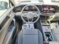 Volkswagen Tiguan Basis-Modell 1.5 eTSI AHK Kamera APP LED Blau - thumbnail 15