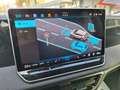 Volkswagen Tiguan Basis-Modell 1.5 eTSI AHK Kamera APP LED Blau - thumbnail 20