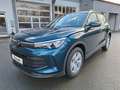 Volkswagen Tiguan Basis-Modell 1.5 eTSI AHK Kamera APP LED Blau - thumbnail 5