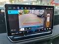 Volkswagen Tiguan Basis-Modell 1.5 eTSI AHK Kamera APP LED Blau - thumbnail 18