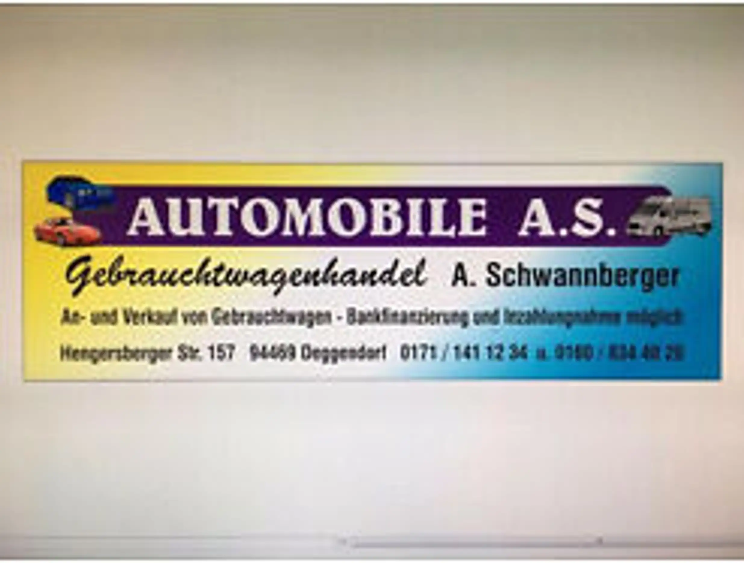 Skoda Kodiaq Active 4x4 KLIMA SHZ PDC AHK EURO6