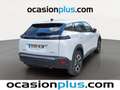 Peugeot 2008 Hybrid Allure eDCS6 145 Blanco - thumbnail 4
