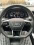 Audi RS6 MAPPATA 920 CV +IVA ESPOSTA Zwart - thumbnail 6