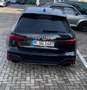 Audi RS6 MAPPATA 920 CV +IVA ESPOSTA Fekete - thumbnail 1
