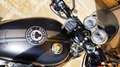 Triumph Bonneville T120 Ace - thumbnail 4