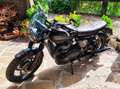 Triumph Bonneville T120 Ace - thumbnail 1