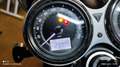 Triumph Bonneville T120 Ace - thumbnail 3