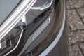 Mercedes-Benz C 180 Estate AMG Line Automaat All-in rijklaarprijs | Do Grijs - thumbnail 37