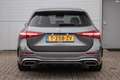 Mercedes-Benz C 180 Estate AMG Line Automaat All-in rijklaarprijs | Do Grijs - thumbnail 11
