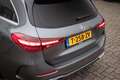 Mercedes-Benz C 180 Estate AMG Line Automaat All-in rijklaarprijs | Do Grijs - thumbnail 34