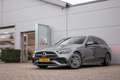 Mercedes-Benz C 180 Estate AMG Line Automaat All-in rijklaarprijs | Do Grijs - thumbnail 12