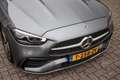 Mercedes-Benz C 180 Estate AMG Line Automaat All-in rijklaarprijs | Do Grijs - thumbnail 33