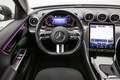 Mercedes-Benz C 180 Estate AMG Line Automaat All-in rijklaarprijs | Do Grijs - thumbnail 16