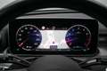 Mercedes-Benz C 180 Estate AMG Line Automaat All-in rijklaarprijs | Do Grijs - thumbnail 18