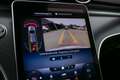Mercedes-Benz C 180 Estate AMG Line Automaat All-in rijklaarprijs | Do Grijs - thumbnail 24