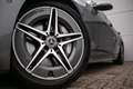 Mercedes-Benz C 180 Estate AMG Line Automaat All-in rijklaarprijs | Do Grijs - thumbnail 13