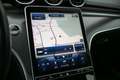 Mercedes-Benz C 180 Estate AMG Line Automaat All-in rijklaarprijs | Do Grijs - thumbnail 20