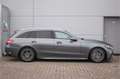 Mercedes-Benz C 180 Estate AMG Line Automaat All-in rijklaarprijs | Do Grijs - thumbnail 2