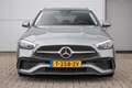 Mercedes-Benz C 180 Estate AMG Line Automaat All-in rijklaarprijs | Do Grijs - thumbnail 10