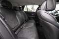 Mercedes-Benz C 180 Estate AMG Line Automaat All-in rijklaarprijs | Do Grijs - thumbnail 7